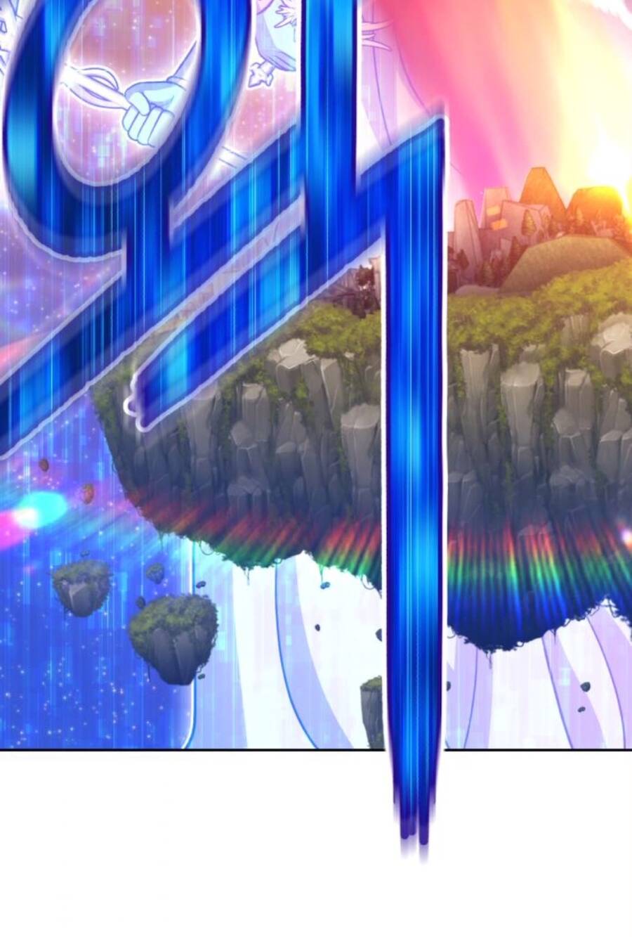 Gậy Gỗ Cấp 99+ Chap 11 - Next Chap 12