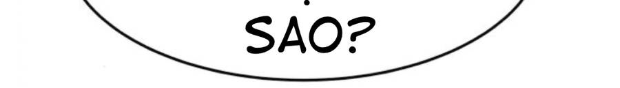 Gậy Gỗ Cấp 99+ Chap 11 - Next Chap 12