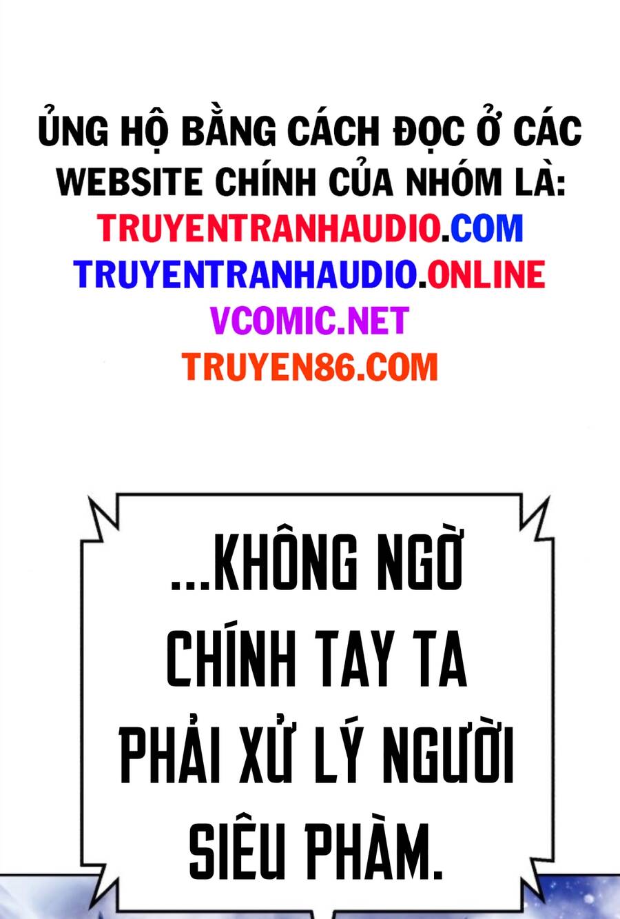 Gậy Gỗ Cấp 99+ Chap 11 - Next Chap 12