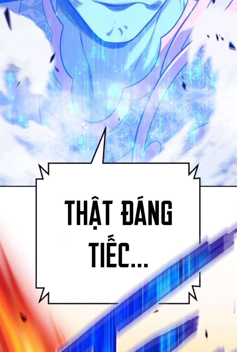 Gậy Gỗ Cấp 99+ Chap 11 - Next Chap 12