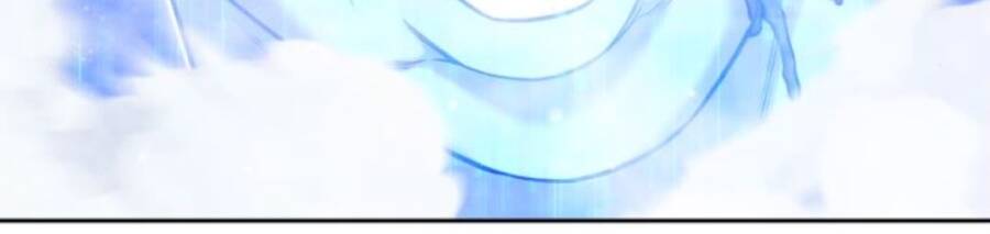 Gậy Gỗ Cấp 99+ Chap 11 - Next Chap 12