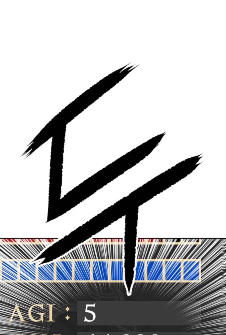 Gậy Gỗ Cấp 99+ Chap 11 - Next Chap 12