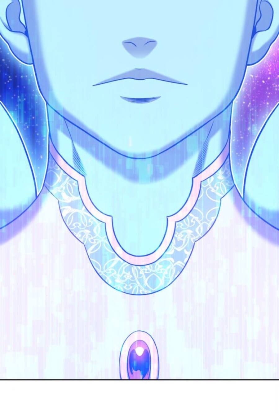 Gậy Gỗ Cấp 99+ Chap 11 - Next Chap 12