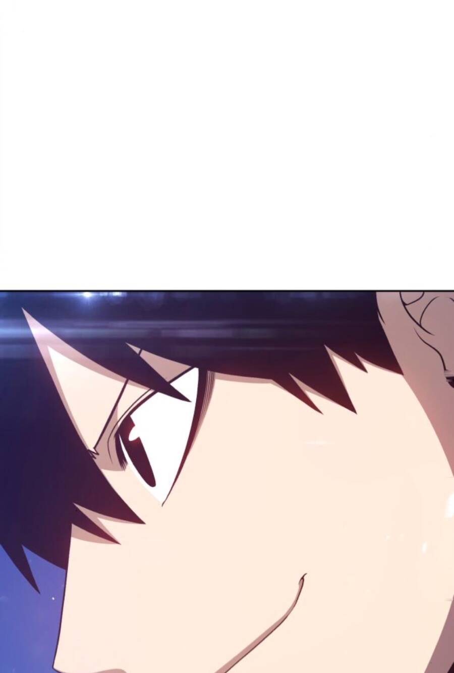 Gậy Gỗ Cấp 99+ Chap 11 - Next Chap 12