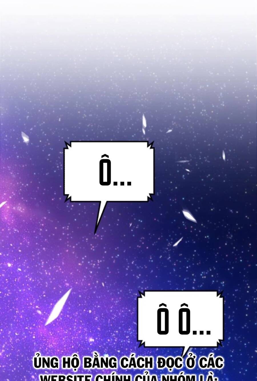 Gậy Gỗ Cấp 99+ Chap 11 - Next Chap 12