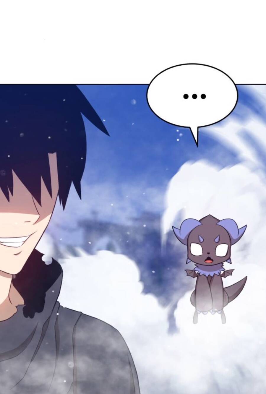 Gậy Gỗ Cấp 99+ Chap 11 - Next Chap 12