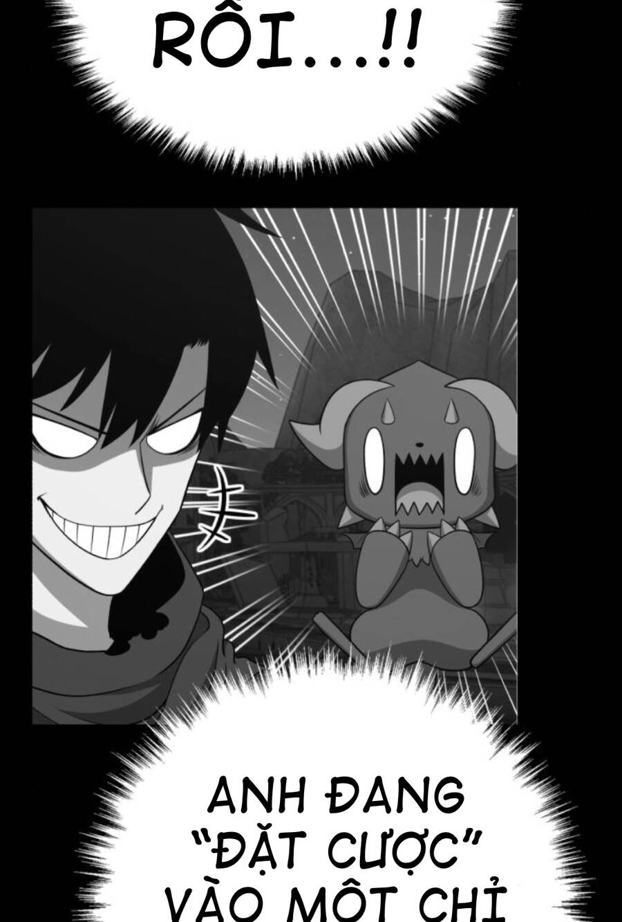 Gậy Gỗ Cấp 99+ Chap 11 - Next Chap 12