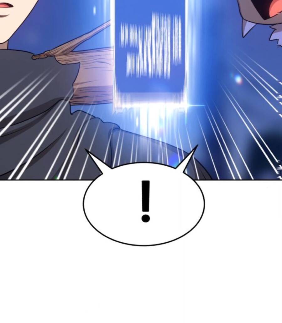 Gậy Gỗ Cấp 99+ Chap 11 - Next Chap 12