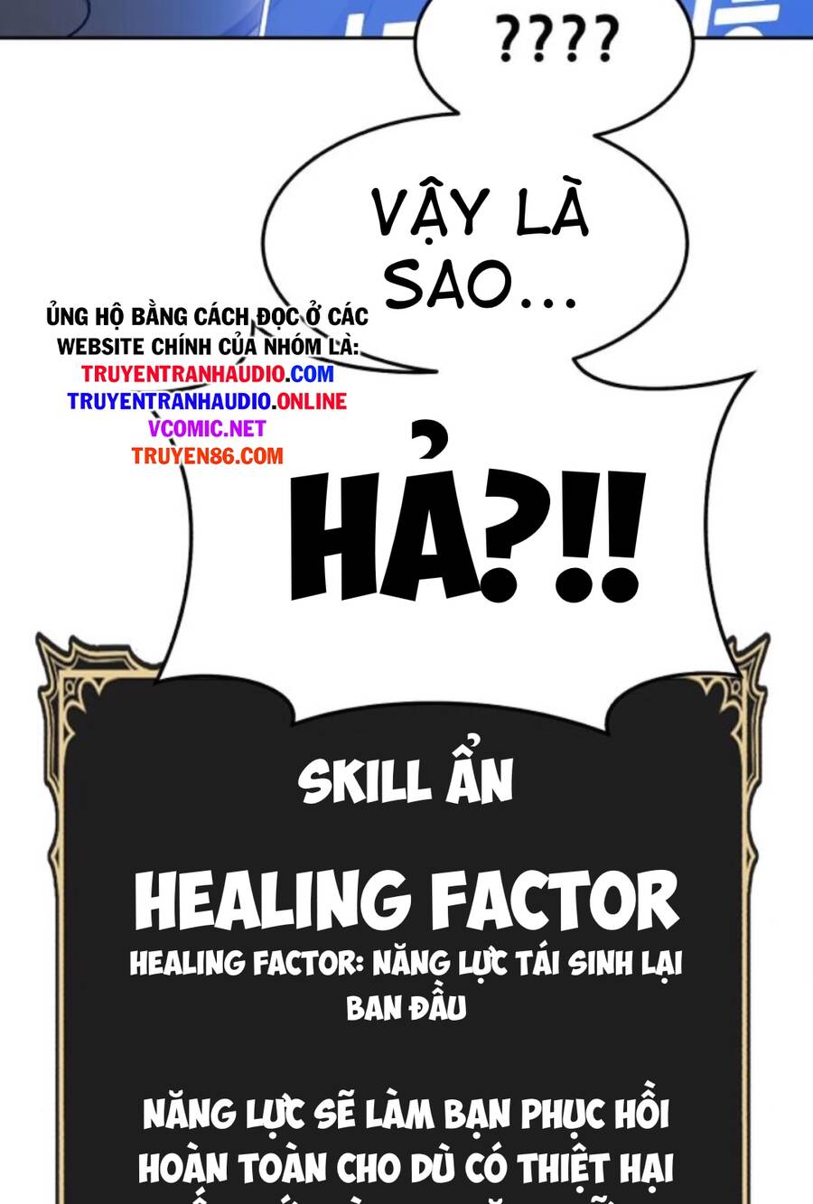 Gậy Gỗ Cấp 99+ Chap 11 - Next Chap 12