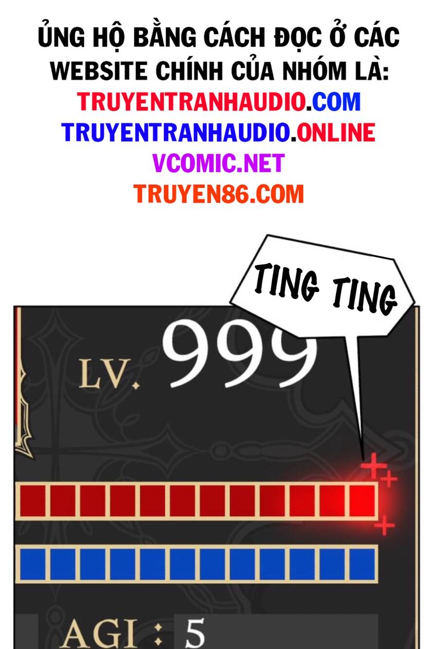 Gậy Gỗ Cấp 99+ Chap 11 - Next Chap 12