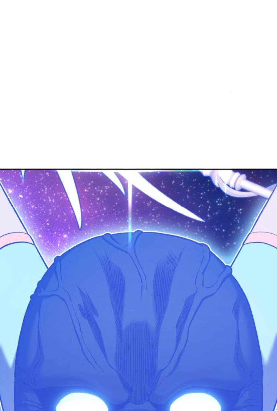 Gậy Gỗ Cấp 99+ Chap 11 - Next Chap 12