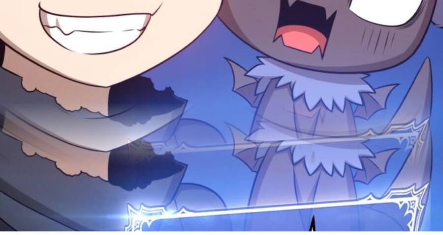 Gậy Gỗ Cấp 99+ Chap 11 - Next Chap 12