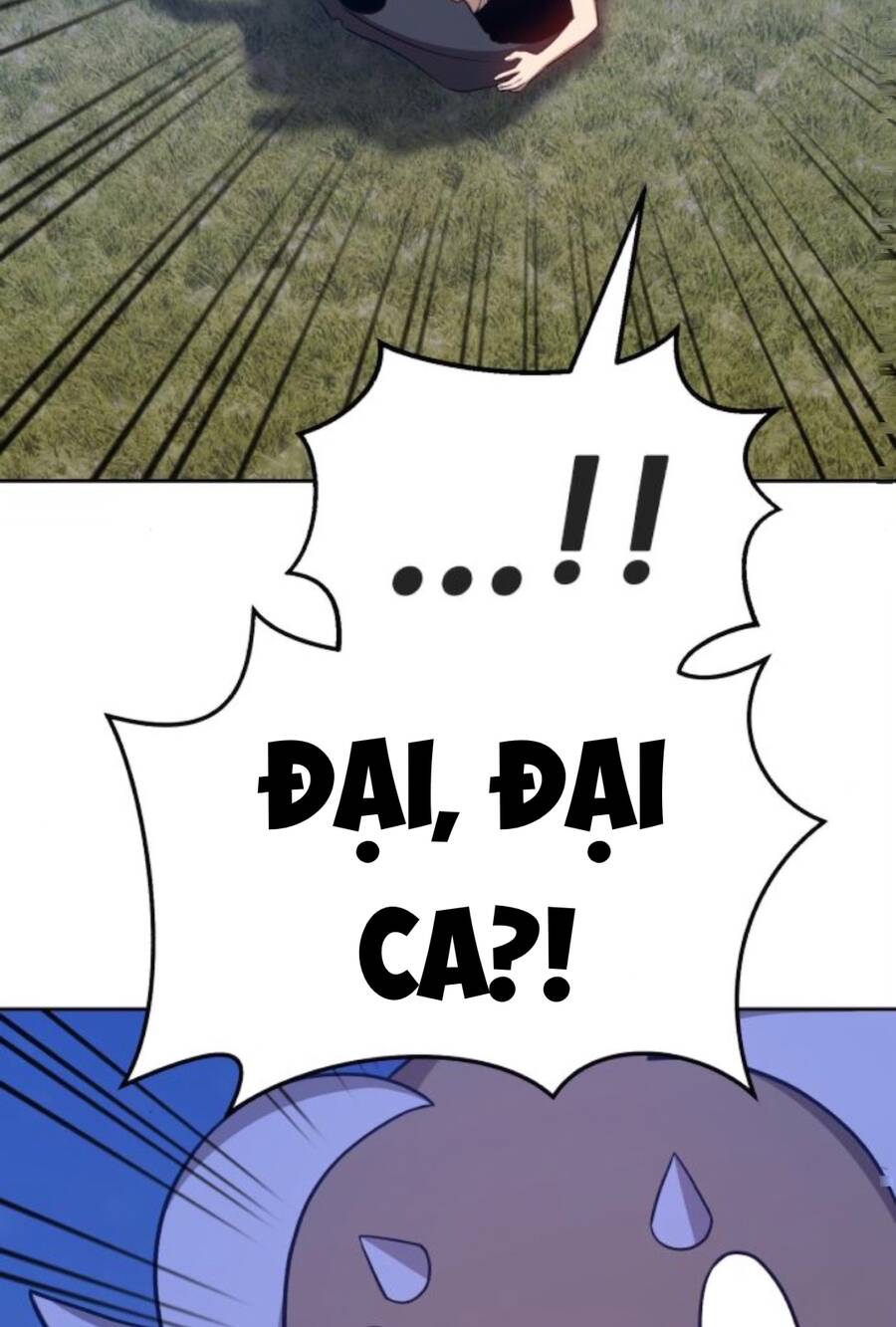 Gậy Gỗ Cấp 99+ Chap 11 - Next Chap 12