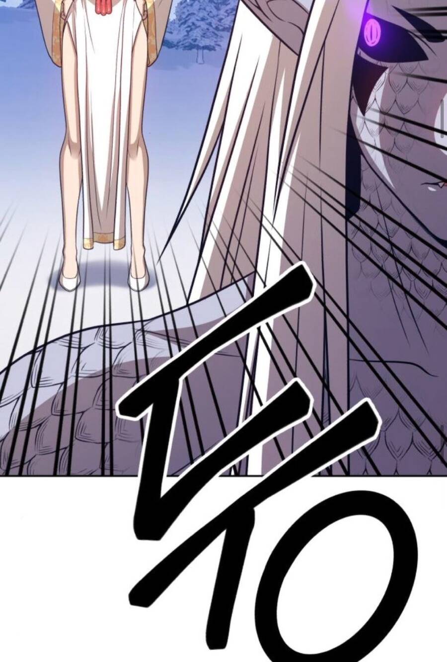 Gậy Gỗ Cấp 99+ Chap 13 - Next Chap 14