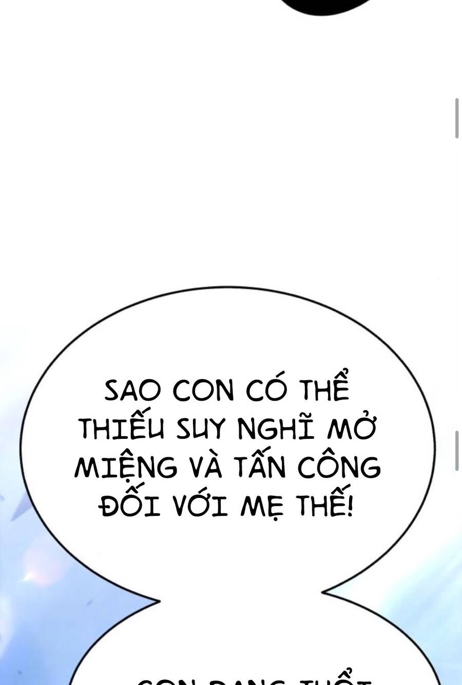 Gậy Gỗ Cấp 99+ Chap 13 - Next Chap 14