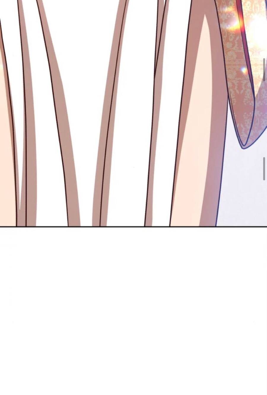 Gậy Gỗ Cấp 99+ Chap 13 - Next Chap 14