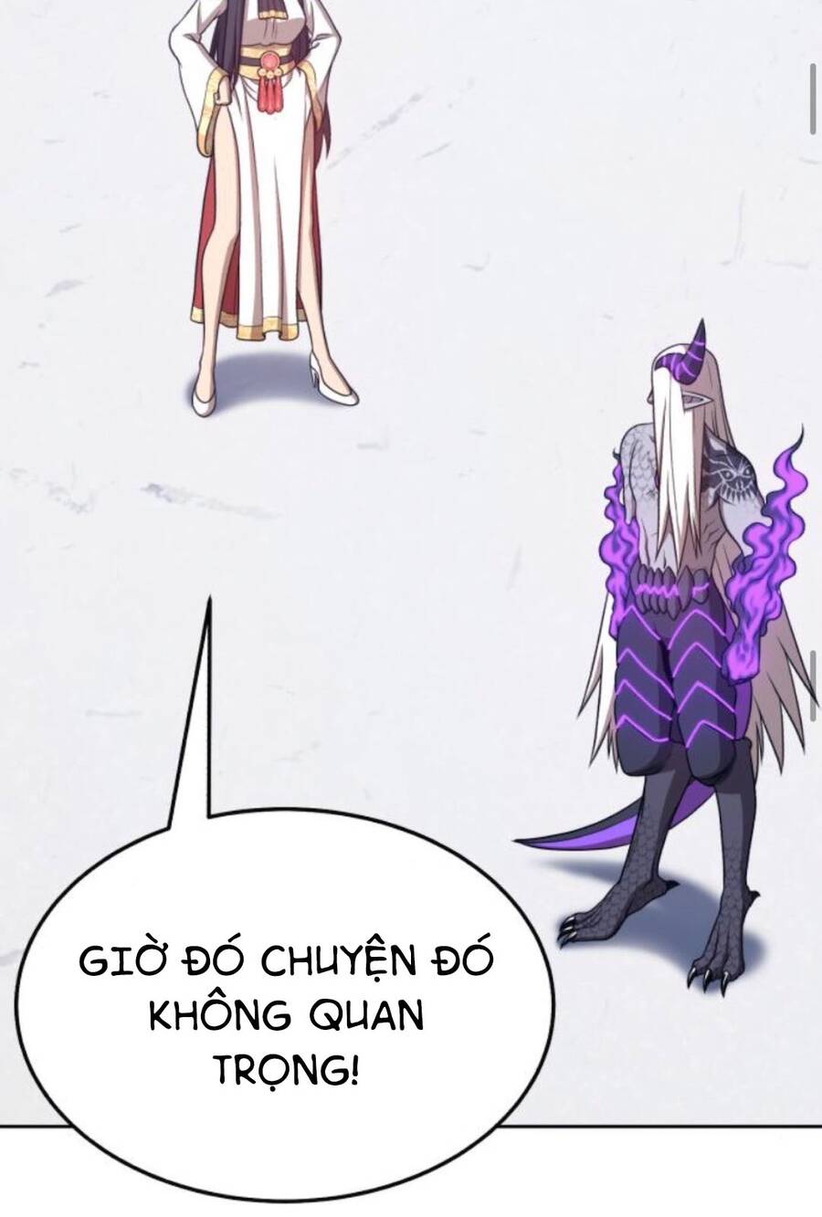 Gậy Gỗ Cấp 99+ Chap 13 - Next Chap 14