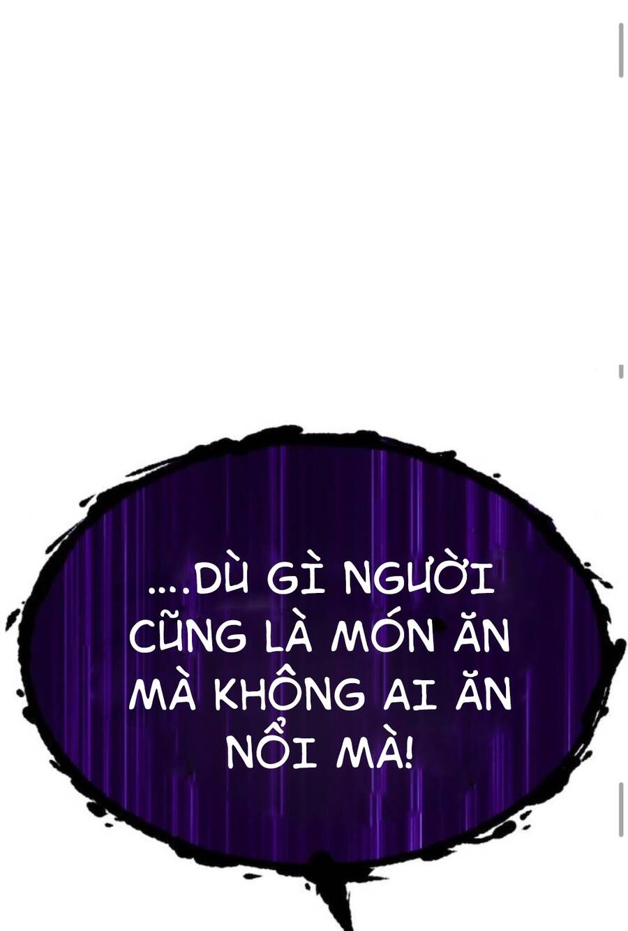 Gậy Gỗ Cấp 99+ Chap 13 - Next Chap 14