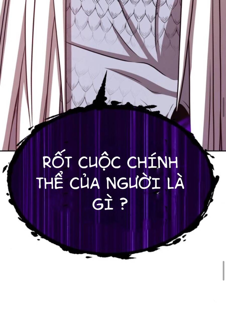 Gậy Gỗ Cấp 99+ Chap 13 - Next Chap 14