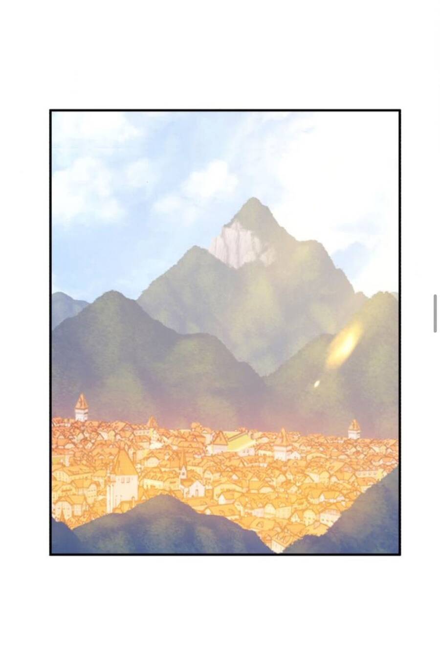 Gậy Gỗ Cấp 99+ Chap 13 - Next Chap 14