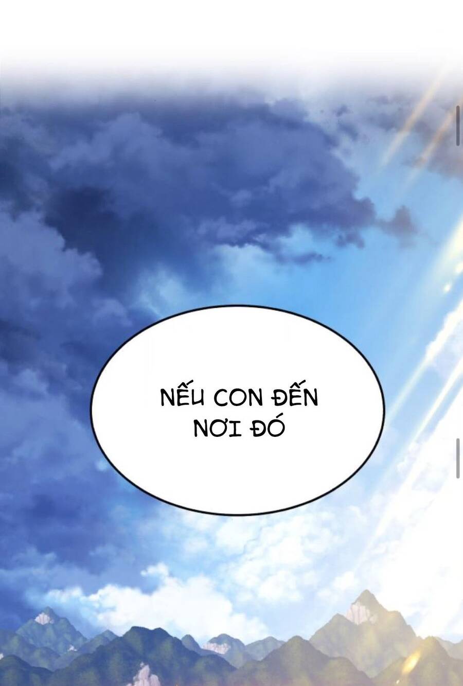 Gậy Gỗ Cấp 99+ Chap 13 - Next Chap 14