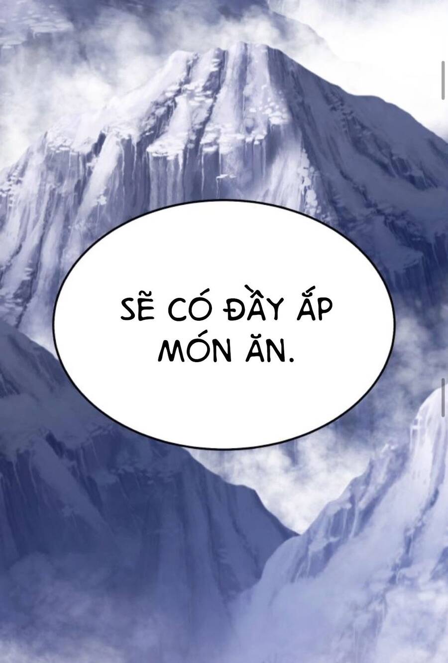 Gậy Gỗ Cấp 99+ Chap 13 - Next Chap 14
