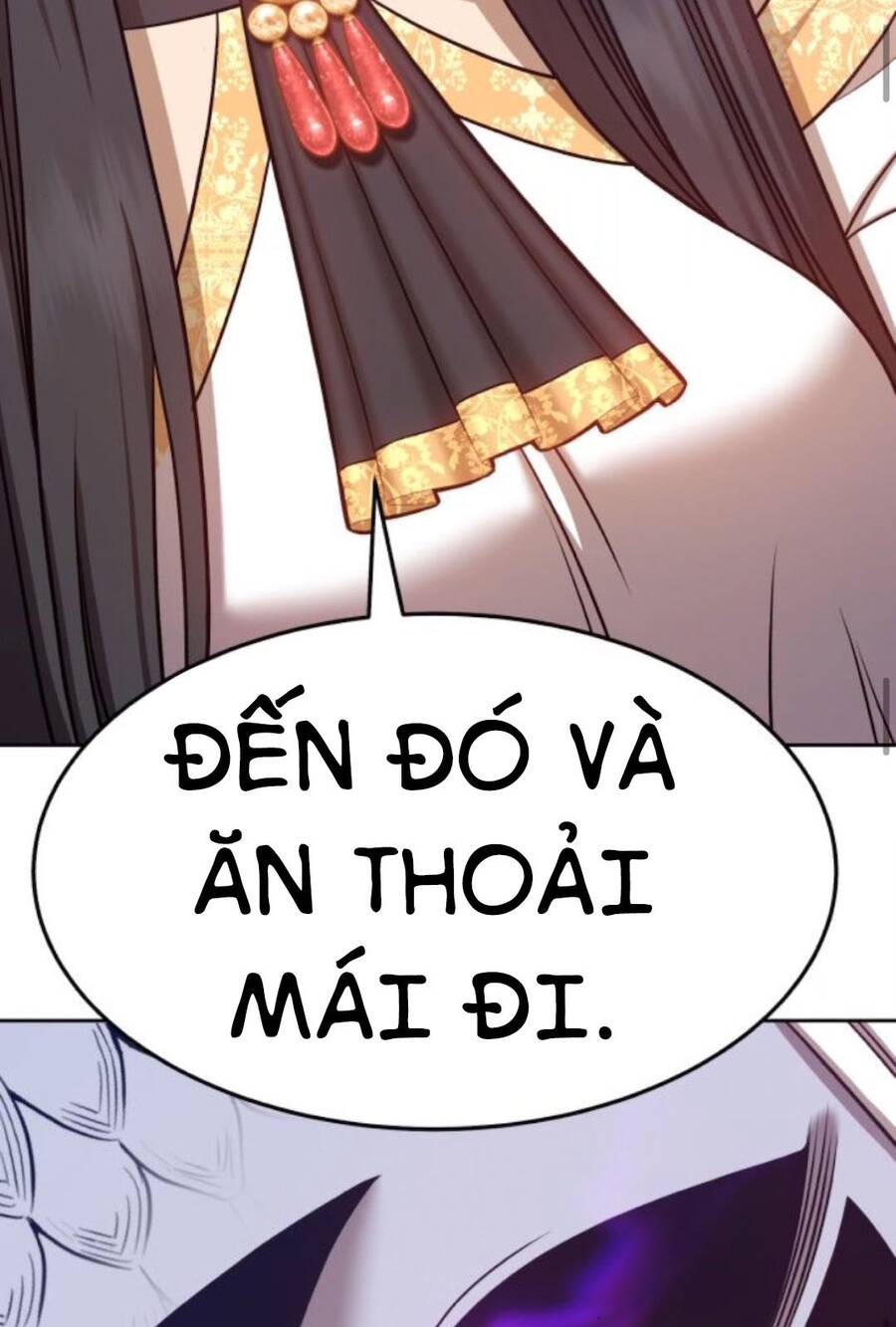 Gậy Gỗ Cấp 99+ Chap 13 - Next Chap 14