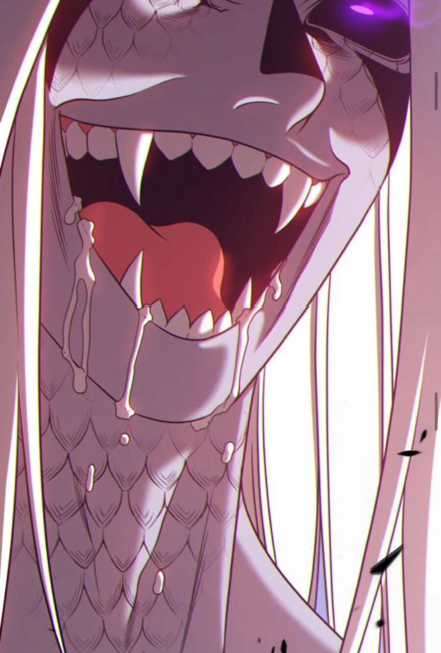 Gậy Gỗ Cấp 99+ Chap 13 - Next Chap 14