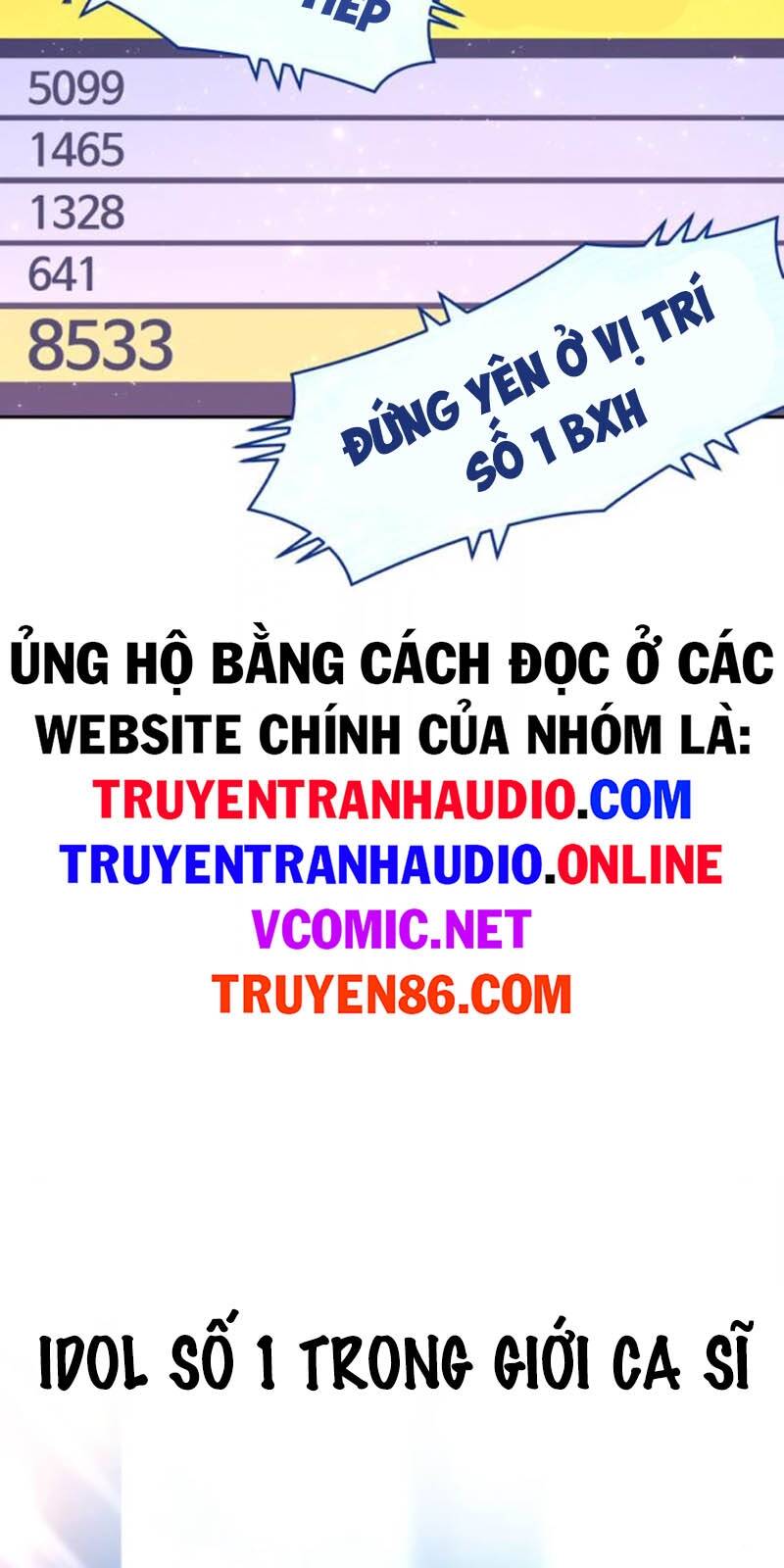 Gậy Gỗ Cấp 99+ Chap 13 - Next Chap 14