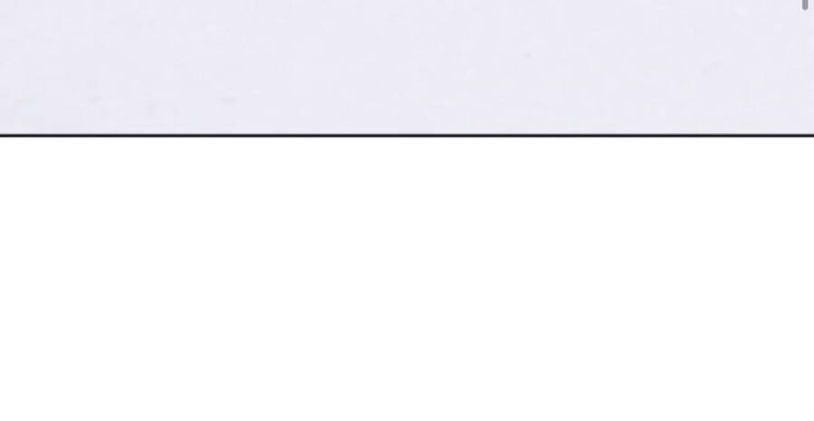 Gậy Gỗ Cấp 99+ Chap 13 - Next Chap 14