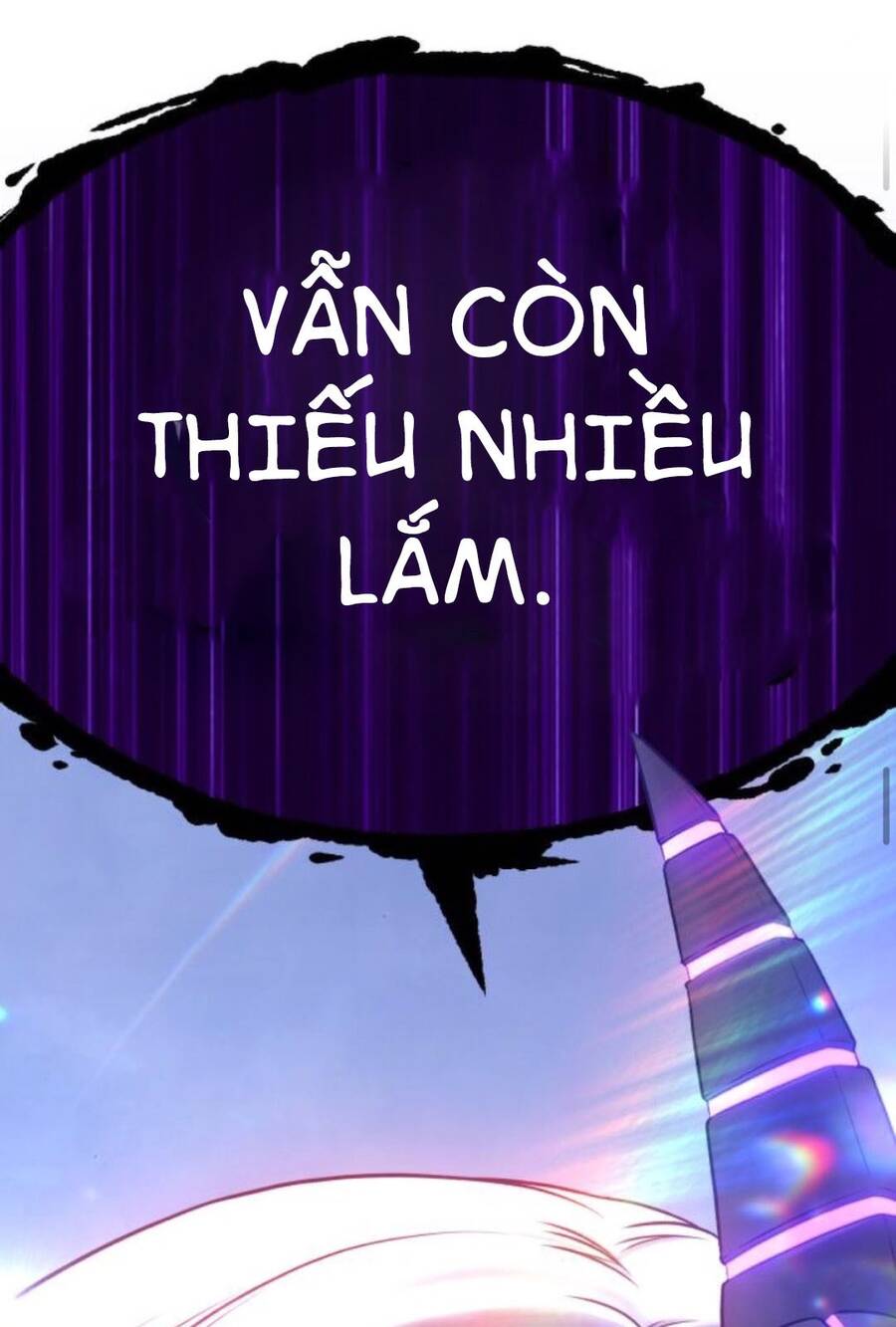 Gậy Gỗ Cấp 99+ Chap 13 - Next Chap 14