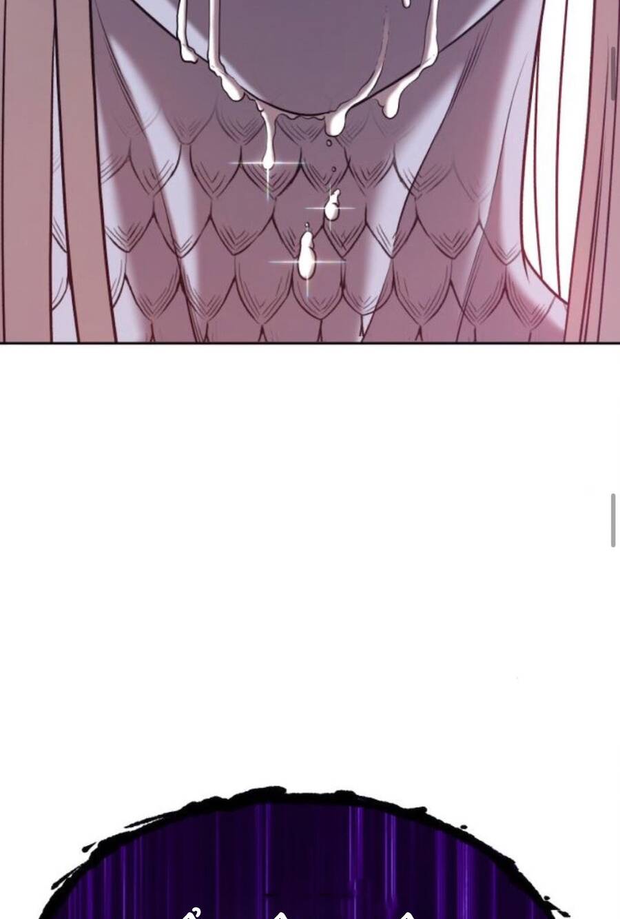 Gậy Gỗ Cấp 99+ Chap 13 - Next Chap 14