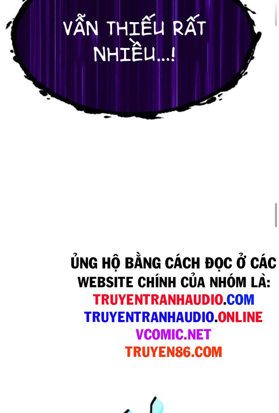 Gậy Gỗ Cấp 99+ Chap 13 - Next Chap 14