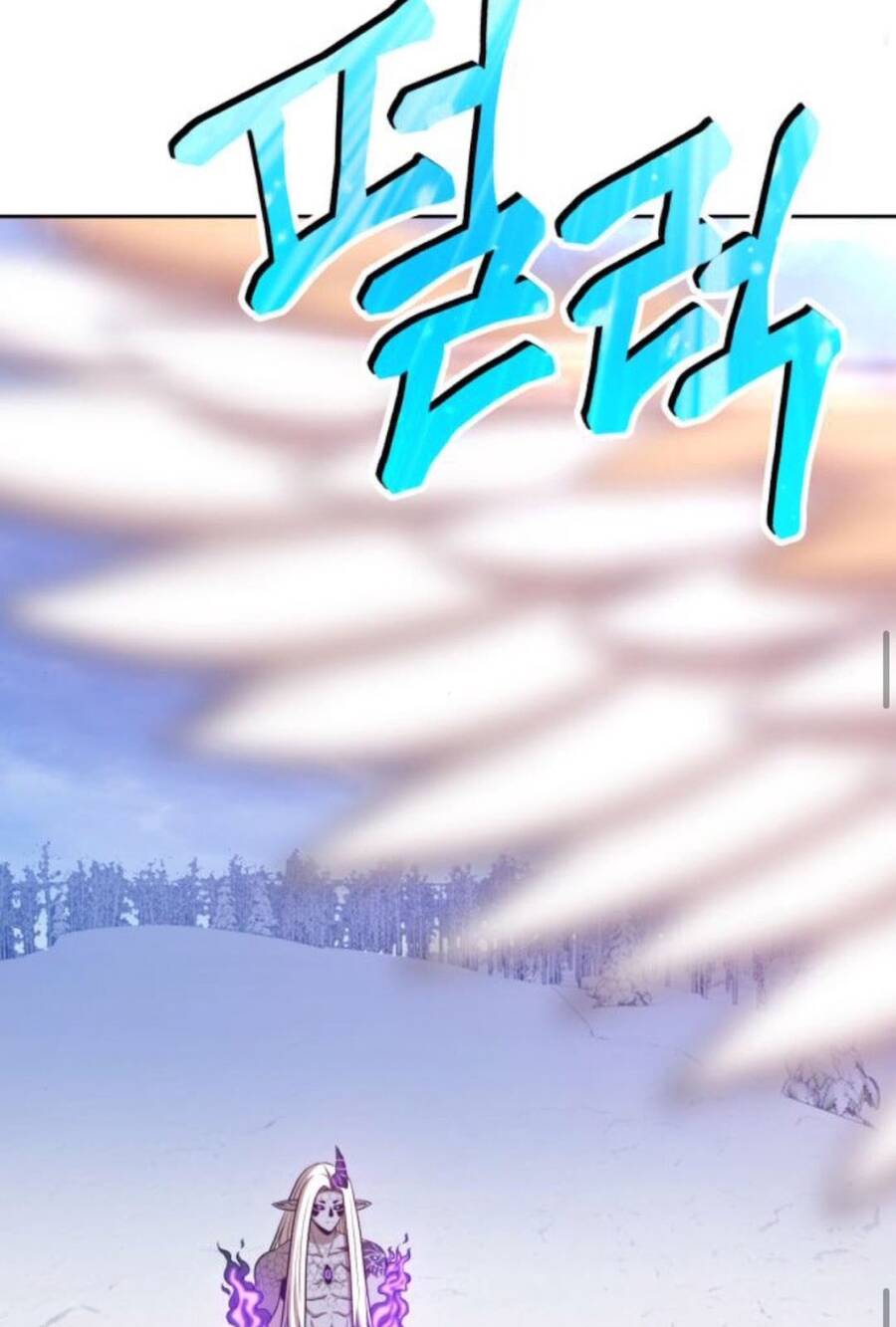 Gậy Gỗ Cấp 99+ Chap 13 - Next Chap 14