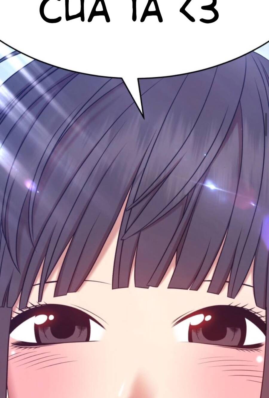 Gậy Gỗ Cấp 99+ Chap 13 - Next Chap 14