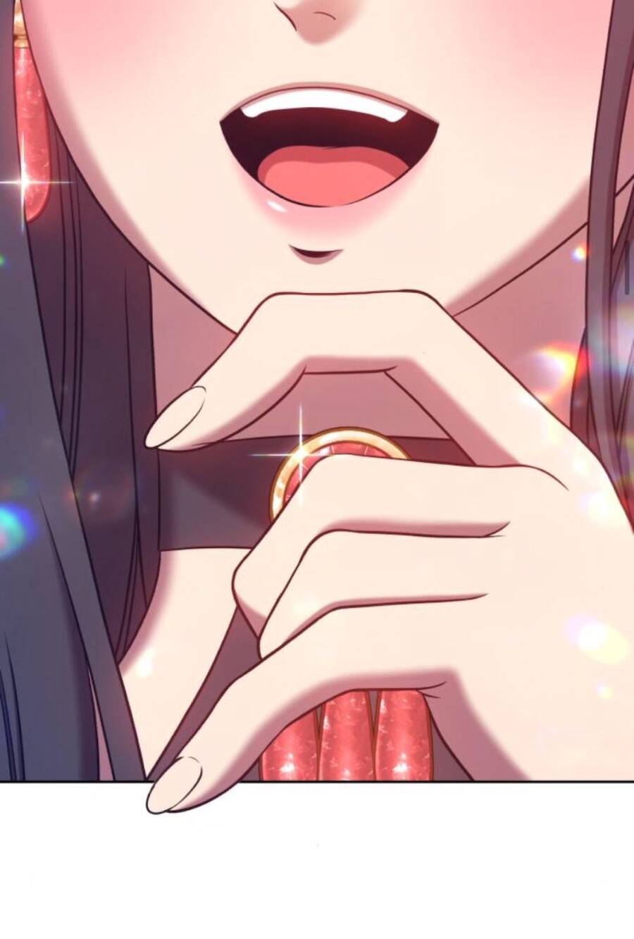 Gậy Gỗ Cấp 99+ Chap 13 - Next Chap 14