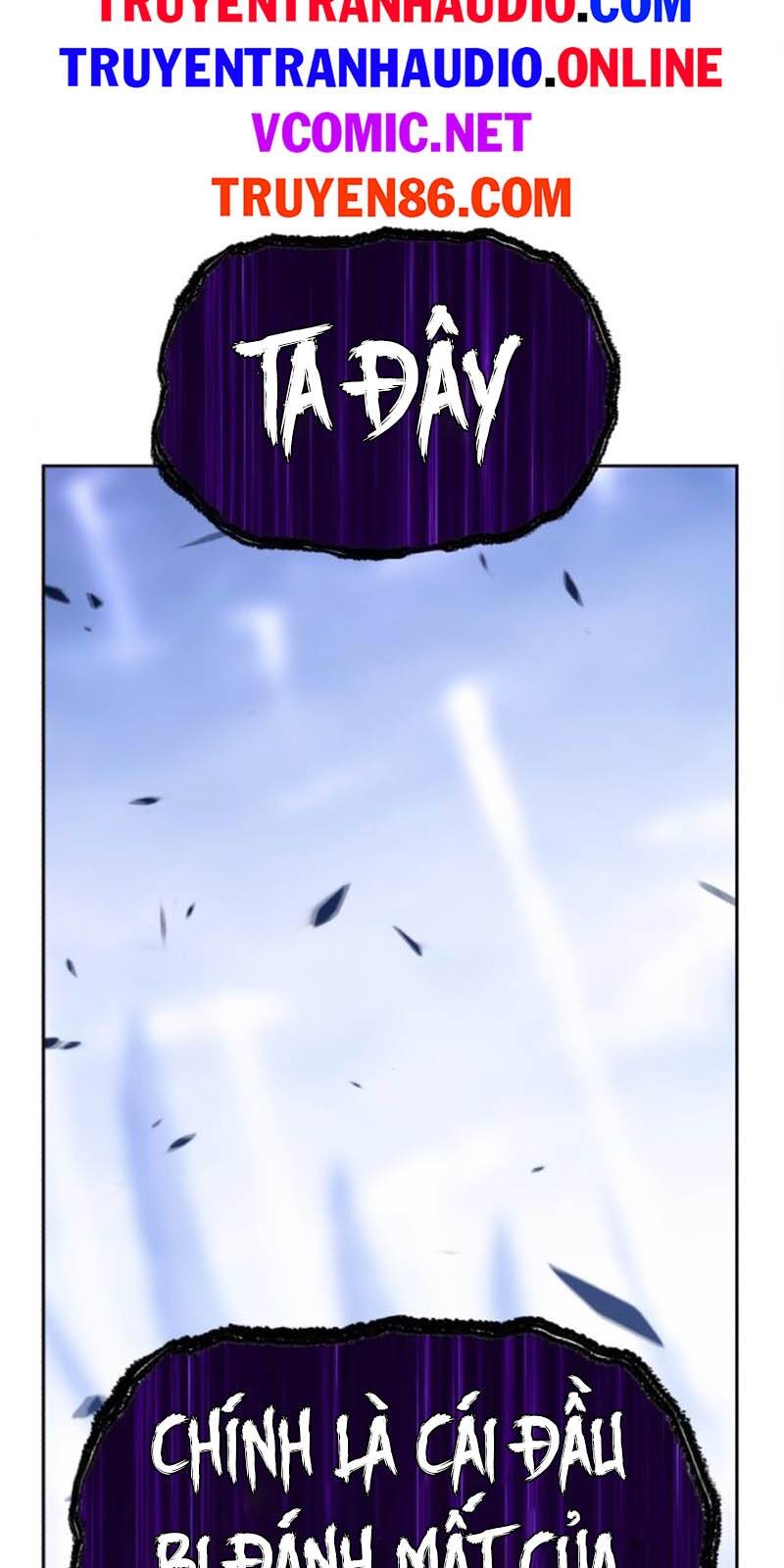 Gậy Gỗ Cấp 99+ Chap 13 - Next Chap 14