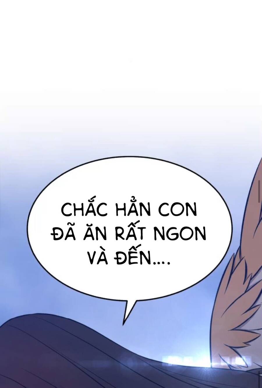 Gậy Gỗ Cấp 99+ Chap 13 - Next Chap 14