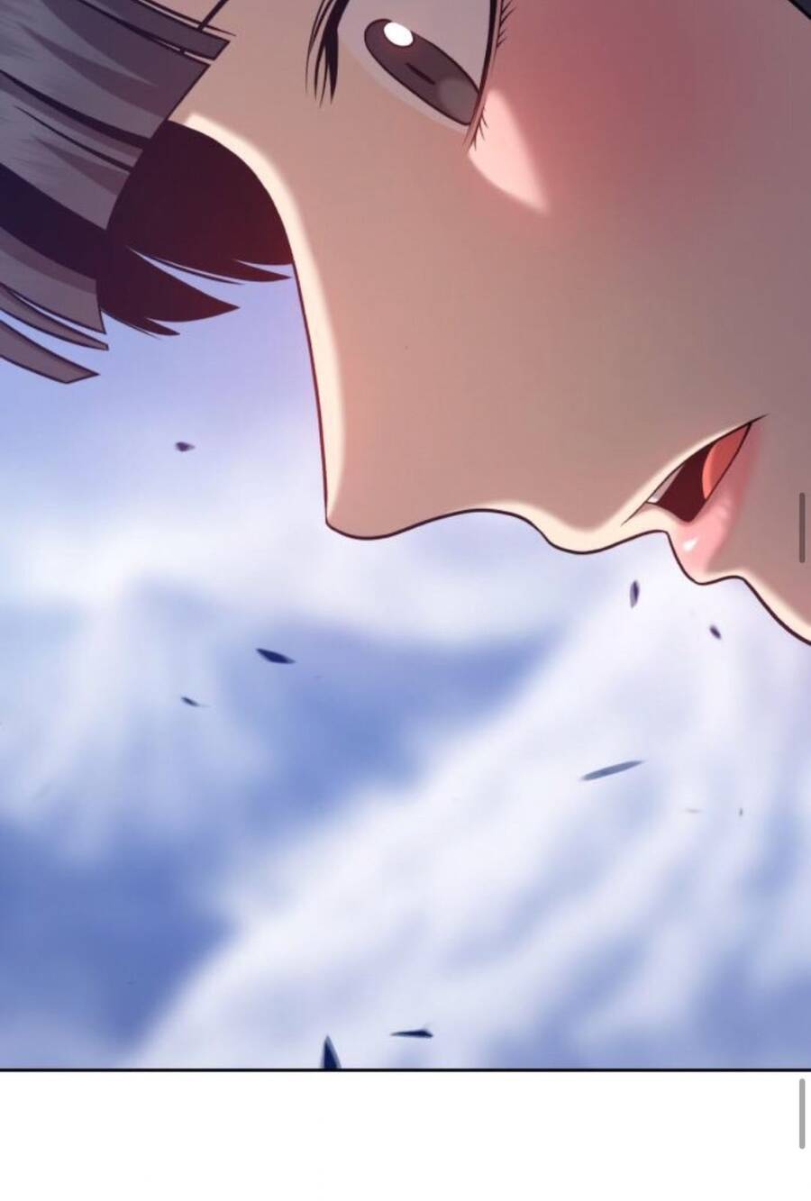 Gậy Gỗ Cấp 99+ Chap 13 - Next Chap 14