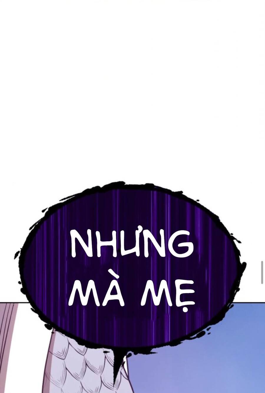 Gậy Gỗ Cấp 99+ Chap 13 - Next Chap 14