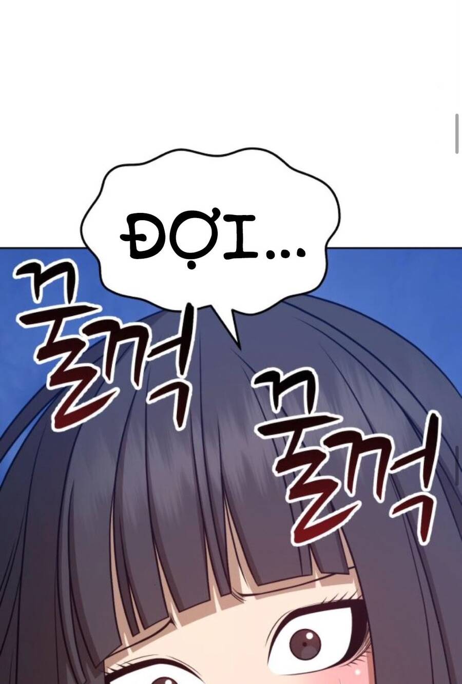 Gậy Gỗ Cấp 99+ Chap 13 - Next Chap 14