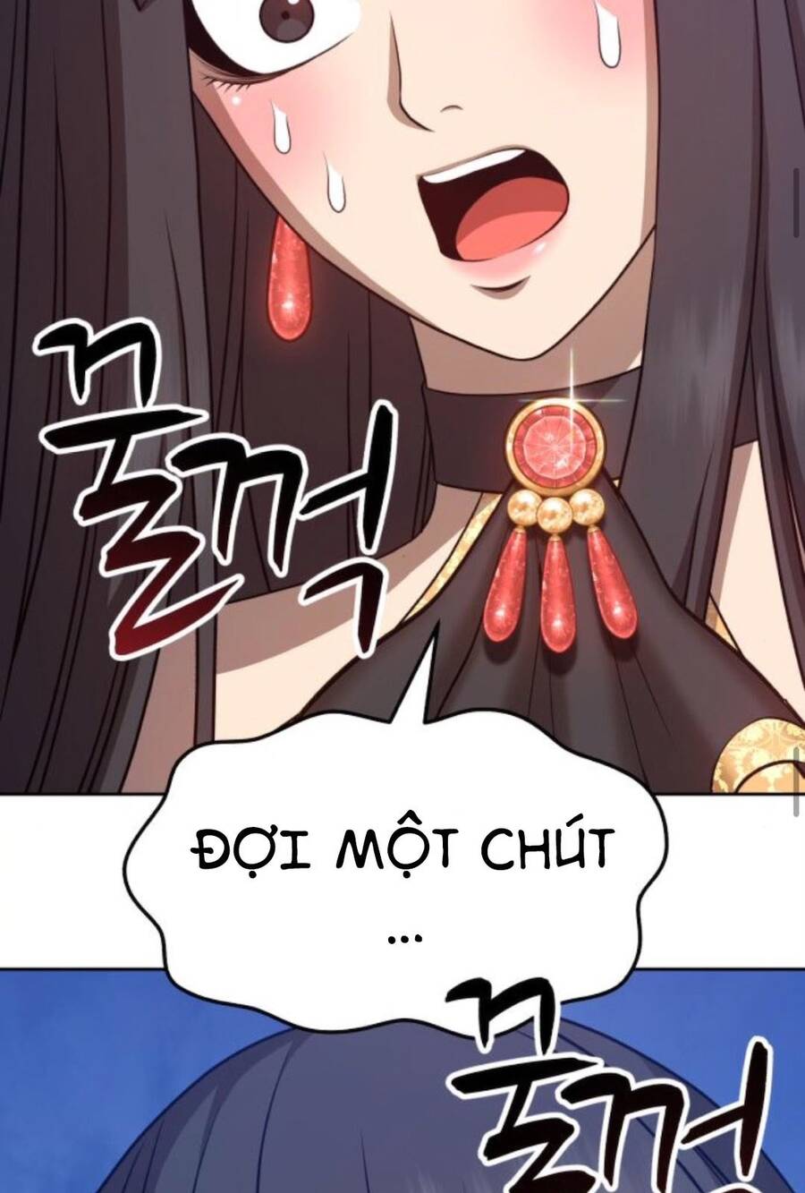 Gậy Gỗ Cấp 99+ Chap 13 - Next Chap 14