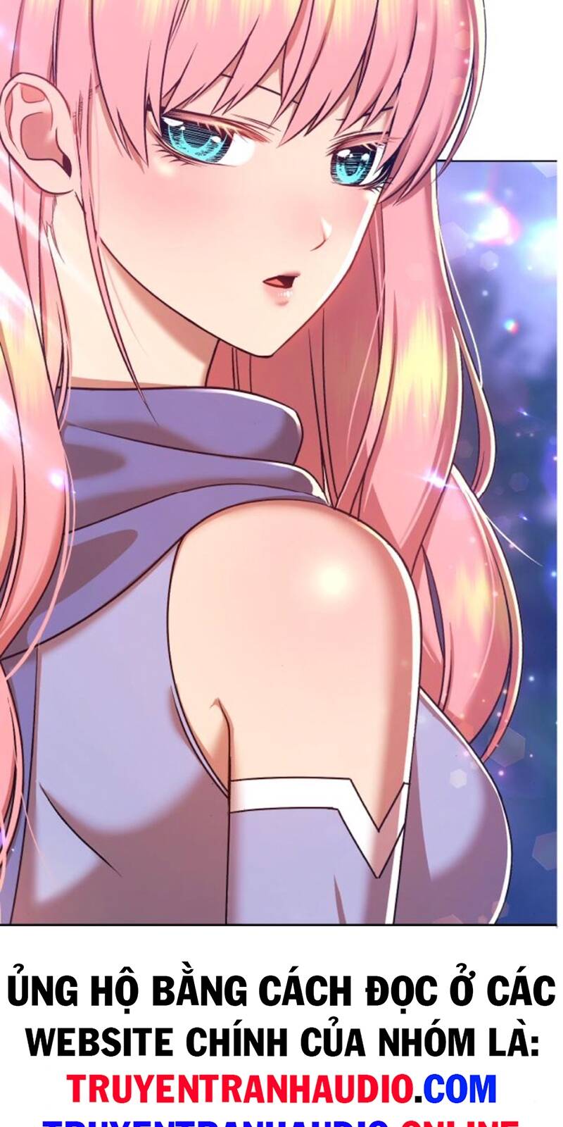 Gậy Gỗ Cấp 99+ Chap 13 - Next Chap 14