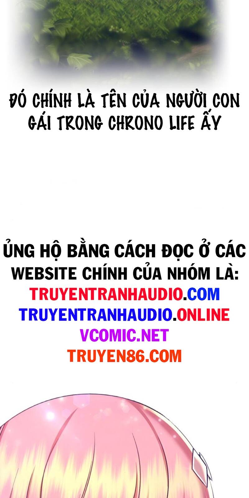 Gậy Gỗ Cấp 99+ Chap 13 - Next Chap 14