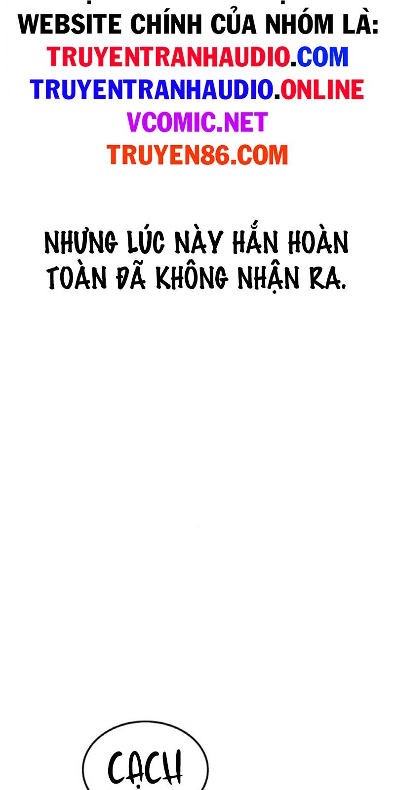 Gậy Gỗ Cấp 99+ Chap 13 - Next Chap 14