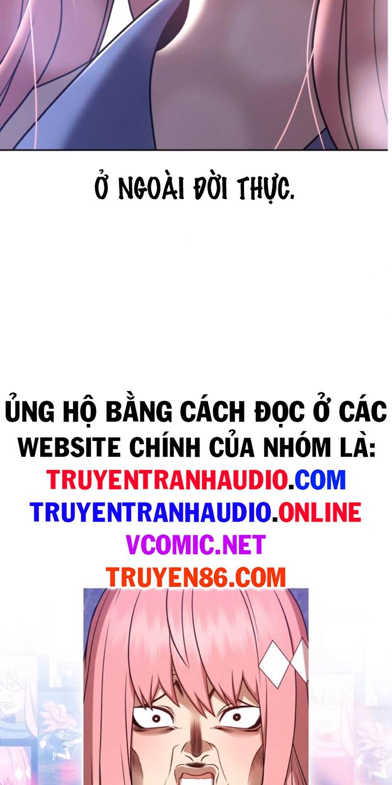 Gậy Gỗ Cấp 99+ Chap 13 - Next Chap 14