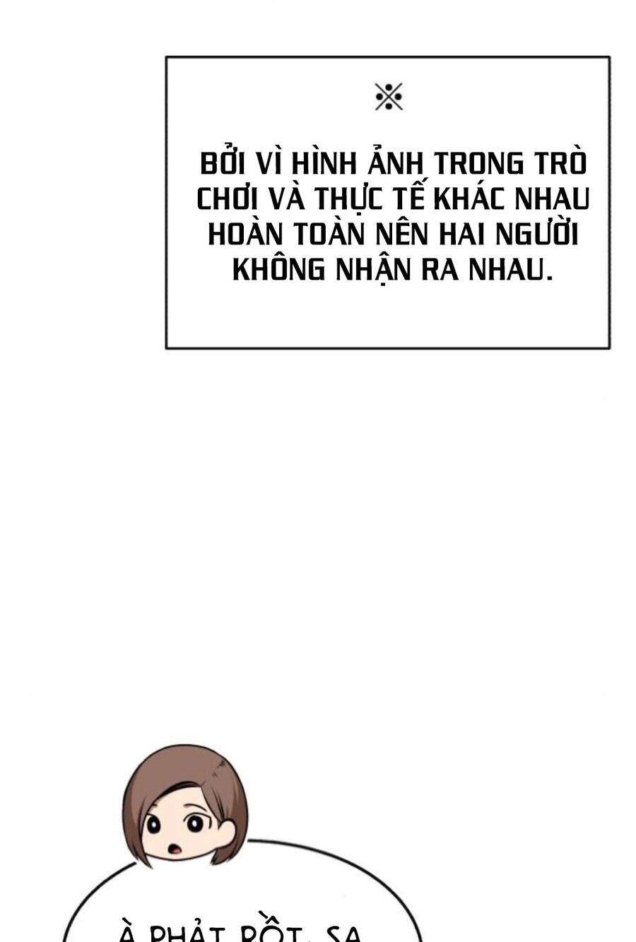 Gậy Gỗ Cấp 99+ Chap 13 - Next Chap 14