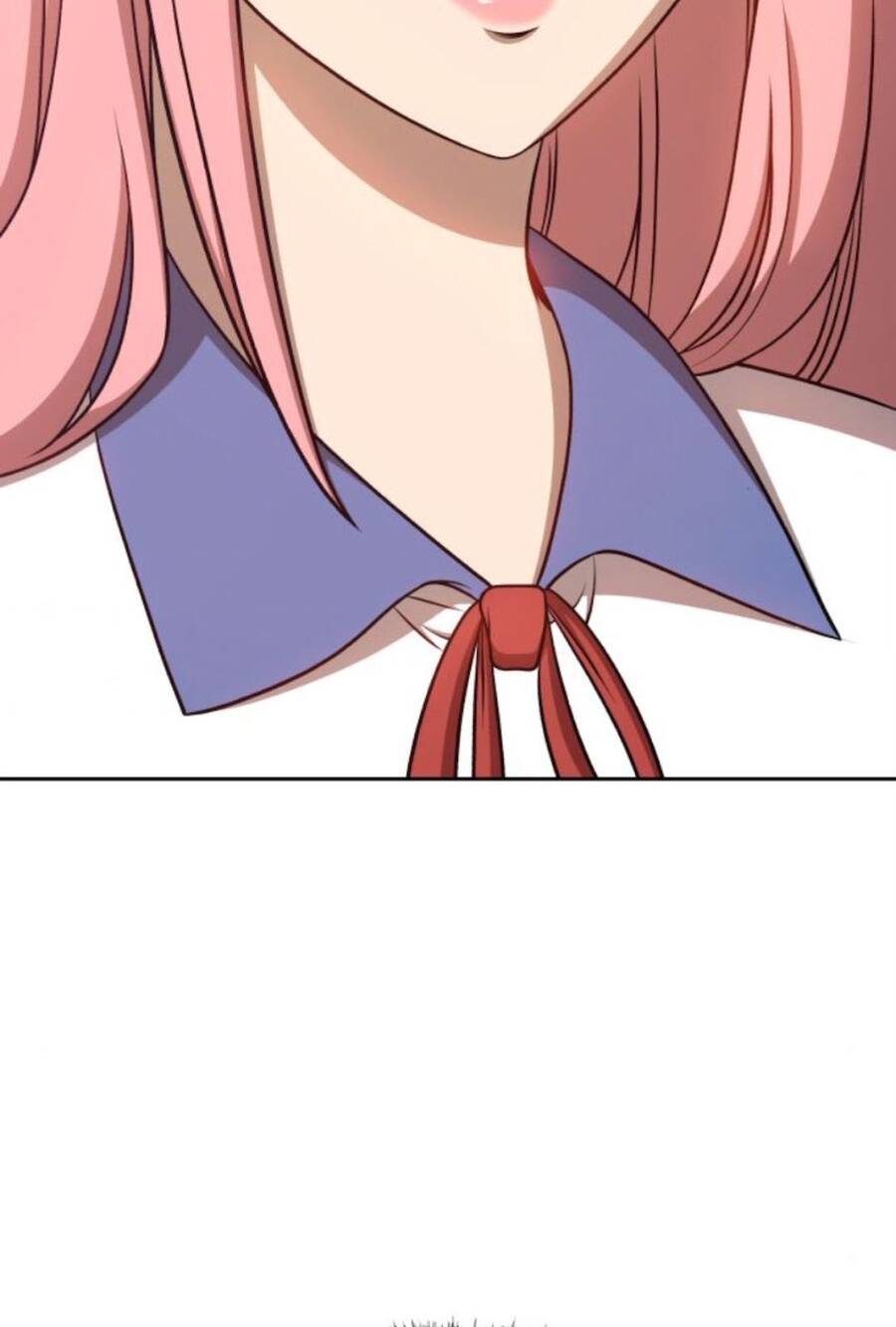 Gậy Gỗ Cấp 99+ Chap 13 - Next Chap 14