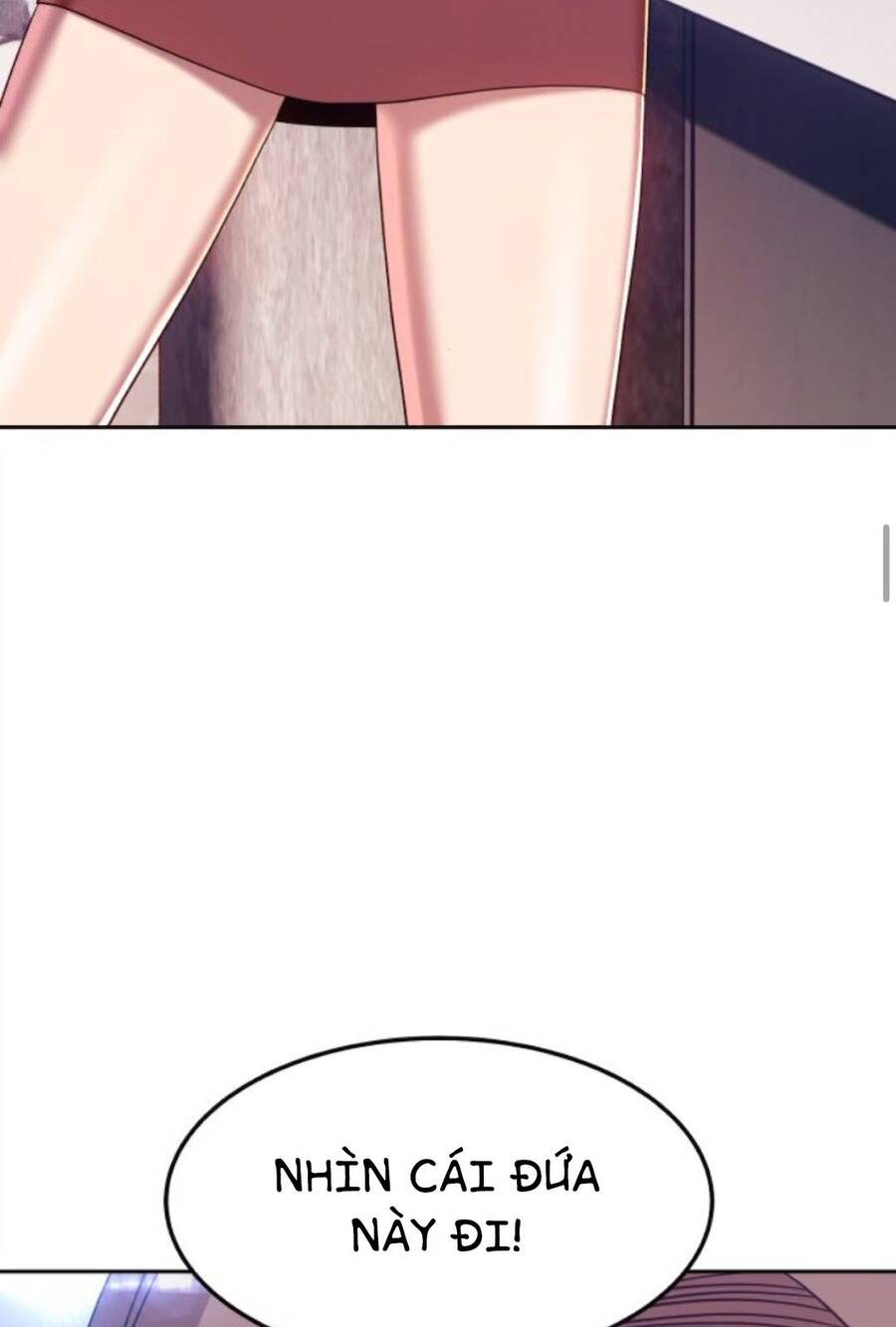 Gậy Gỗ Cấp 99+ Chap 13 - Next Chap 14