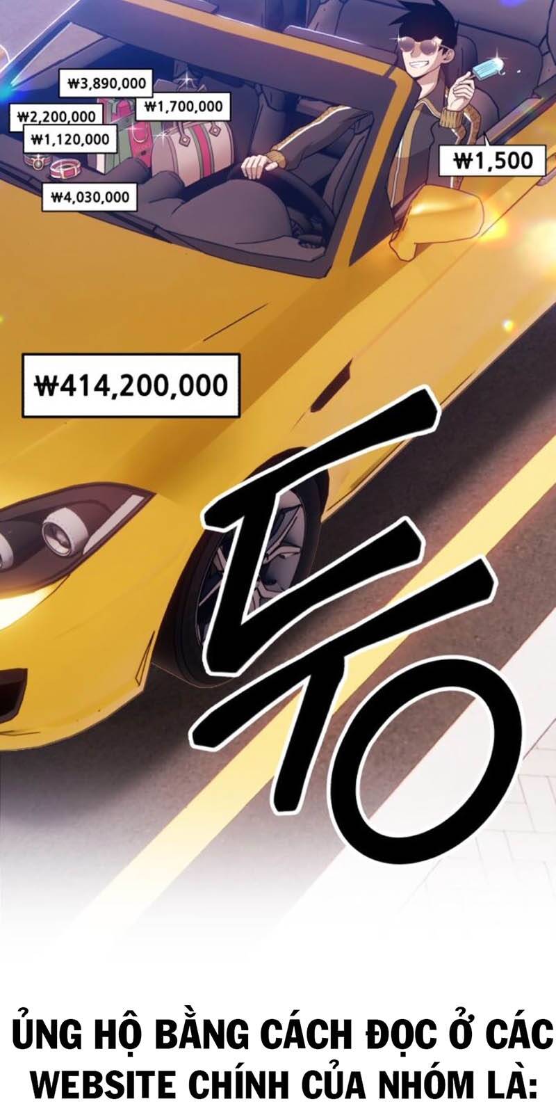 Gậy Gỗ Cấp 99+ Chap 13 - Next Chap 14